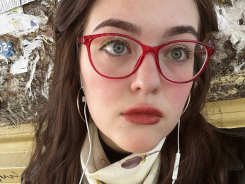 MersedesRosso webcam livejasmin model stream image