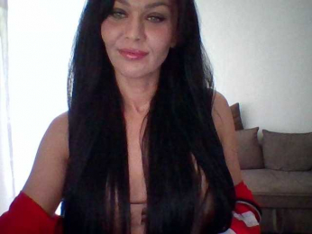 TayaDeluxe webcam model stream image