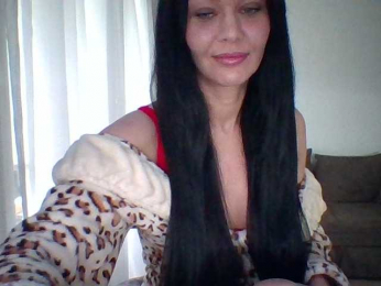 TayaDeluxe webcam model stream image