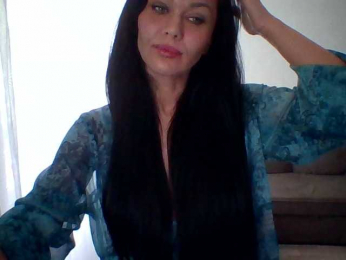 TayaDeluxe webcam model stream image