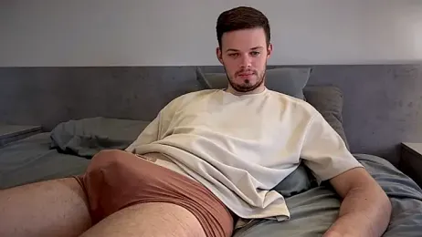 jerked_letto webcam model stream image