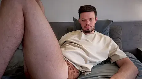 jerked_letto webcam model stream image