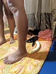 Hotty-Rani-Bhabi webcam stripchat model stream image