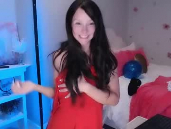 ticketshow webcam model stream image