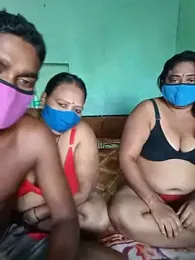 Group_Of_Lust webcam preview