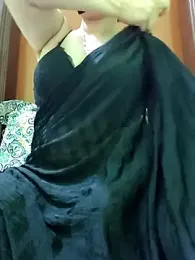 Nandini-1 webcam model stream image