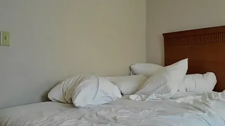 CloudyHungSoCal webcam model stream image