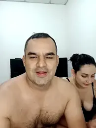Angeelus2 webcam stripchat model stream image