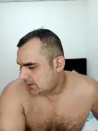 Angeelus2 webcam model stream image