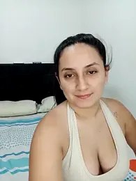 Angeelus2 webcam model stream image