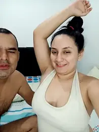 Angeelus2 webcam model stream image