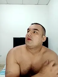 Angeelus2 webcam model stream image