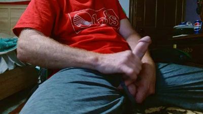 0_CamFun_0 webcam model stream image