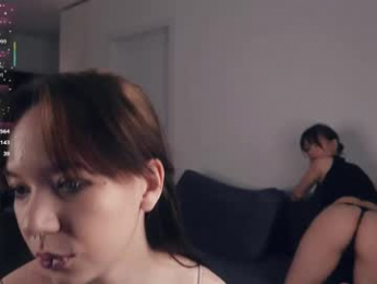 brittgammell webcam model stream image