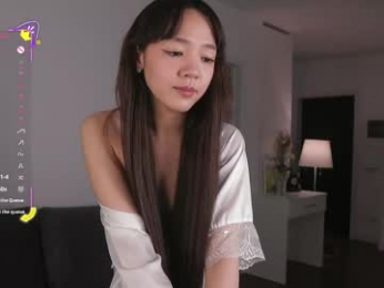 brittgammell webcam chaturbate model stream image