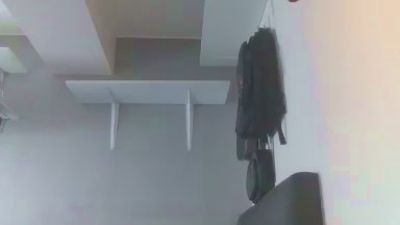 peruvianboy2 webcam model stream image