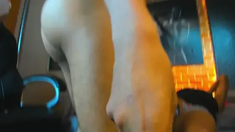 Jack_and_Joes webcam model stream image