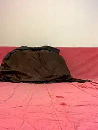 LUOKEKE webcam model stream image