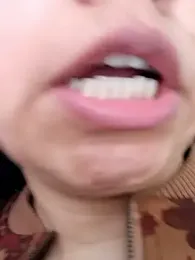 Violeta-Stationery_7 webcam model stream image