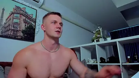 Samuel_Andrew webcam model stream image