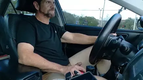 allenspuninfla webcam model stream image