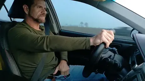 allenspuninfla webcam model stream image