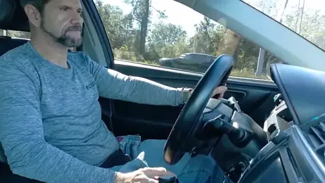 allenspuninfla webcam model stream image