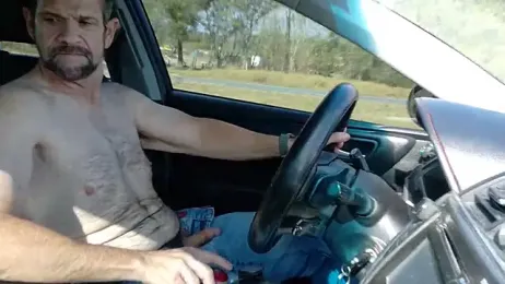 allenspuninfla webcam model stream image