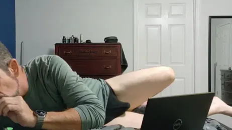 allenspuninfla webcam stripchat model stream image