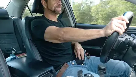 allenspuninfla webcam model stream image