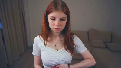ElswythAsp webcam model stream image