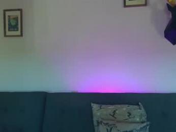 mariettee webcam chaturbate model stream image