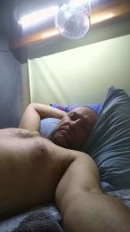 deep761 webcam cam4 model stream image
