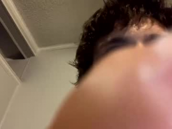 jaydub1224 webcam model stream image