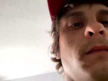 jaydub1224 webcam model stream image