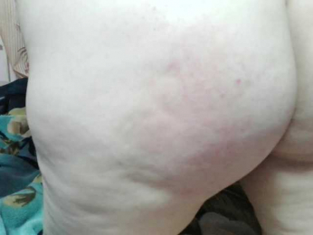 Neffertitt-Faraon webcam bongacams model stream image