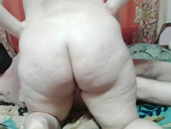 Neffertitt-Faraon webcam model stream image