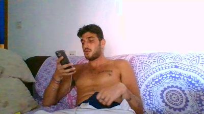 Victihot webcam cam4 model stream image