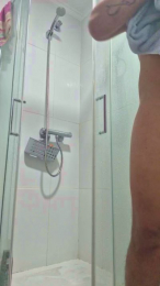 Pacho8247 webcam model stream image