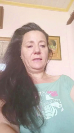 HAIRY_PUSSY_55 webcam model stream image