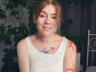 sheenahakes webcam model stream image