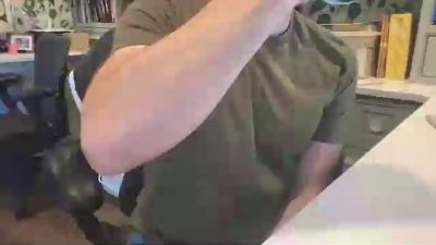 playsimonsays22 webcam cam4 model stream image