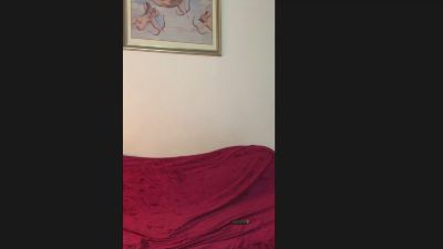 poisonxxx1 webcam model stream image