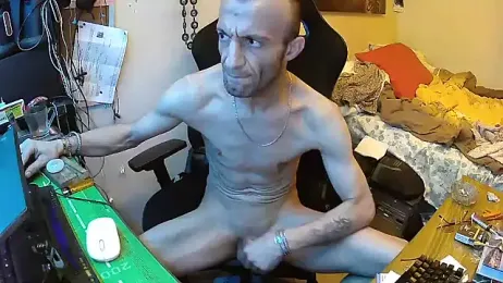 Aktorihann webcam stripchat model stream image