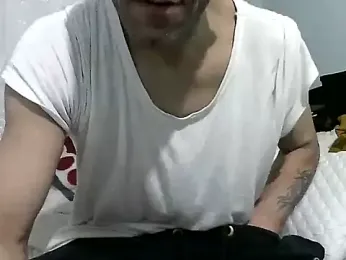 Aktorihann webcam model stream image