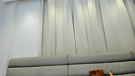 rousseblossom webcam model stream image