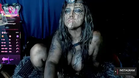 cristina_blu21 webcam model stream image