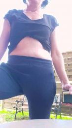 juliesoft7 webcam model stream image