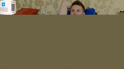 duglasbain webcam model stream image