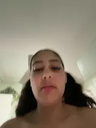 Kammyboo webcam stripchat model stream image